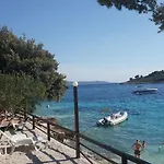 Ciovo * Trogir