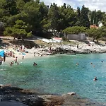 Ciovo Lejlighed