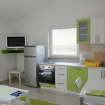 Lejlighed Ciovo