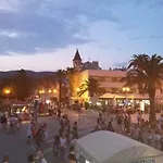 Lejlighed Ciovo