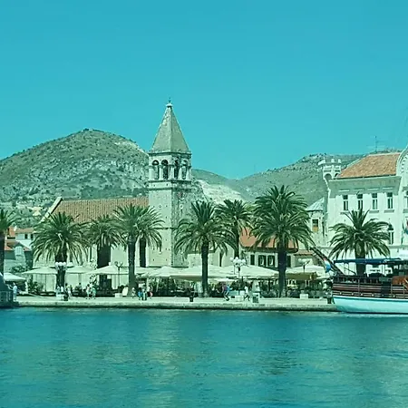 Ciovo Trogir