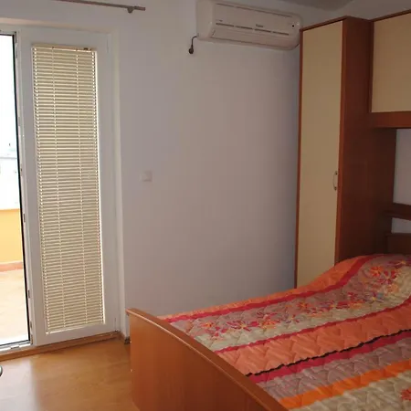 Apartment Ciovo