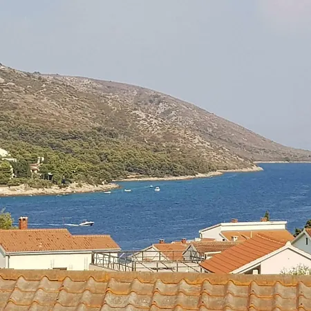 Ciovo *