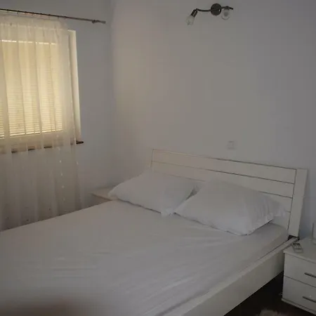 Ciovo Apartment *