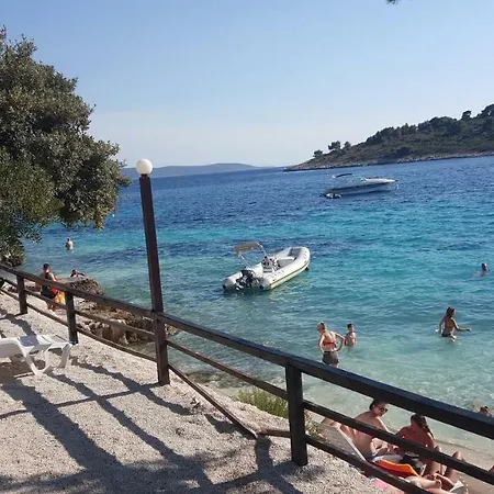 Ciovo Trogir