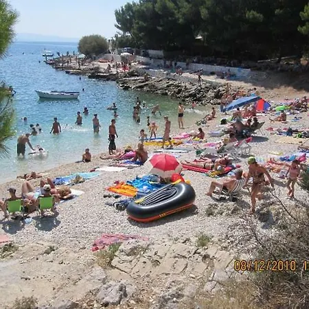 Ciovo *