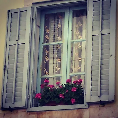 Ciovo Apartment
