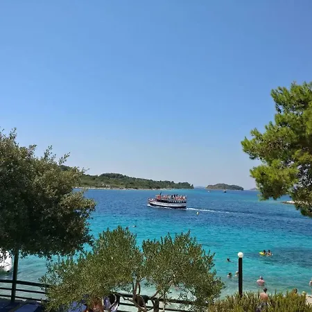 Apartment Ciovo Trogir