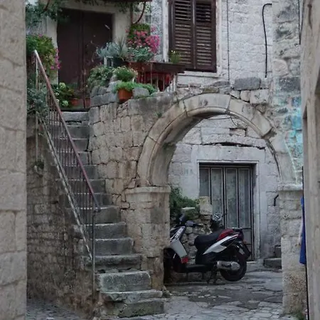 Ciovo Trogir