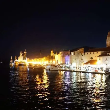 Ciovo
