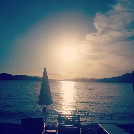 Ciovo Apartment Trogir