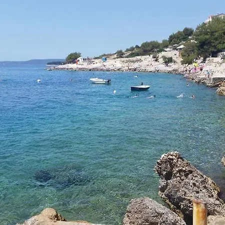 Ciovo Trogir