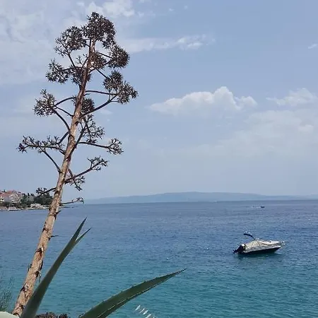 Apartment Ciovo Trogir