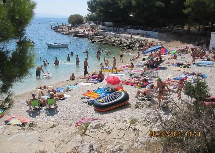 Ciovo *