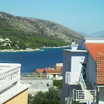 Ciovo Apartman Trogir