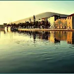 Apartman Ciovo