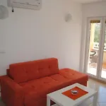 Ciovo Apartman