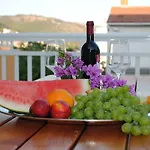 Ciovo Apartman Trogir