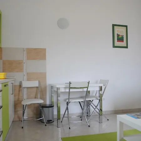 Ciovo