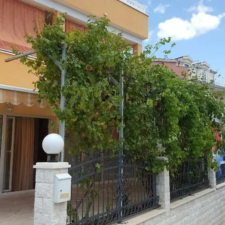 Ciovo *