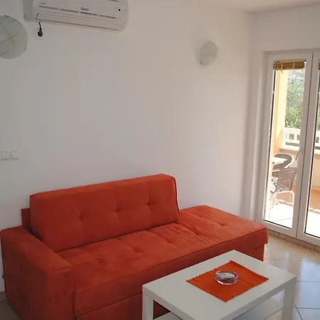 Ciovo Apartmán