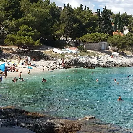 Ciovo Apartmán